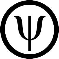 Predictive Science Inc.