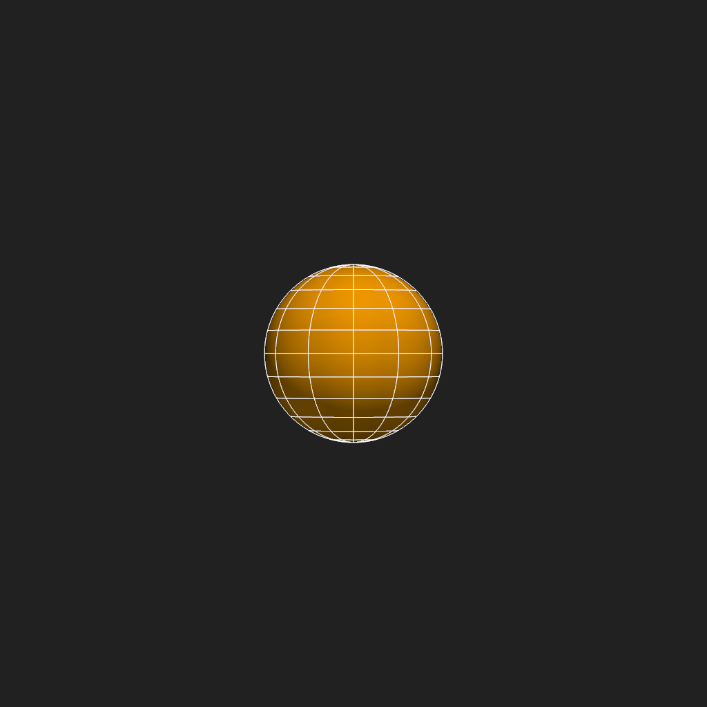 Pyvisual observer_fov_view — pyvisual 0.9.0 documentation