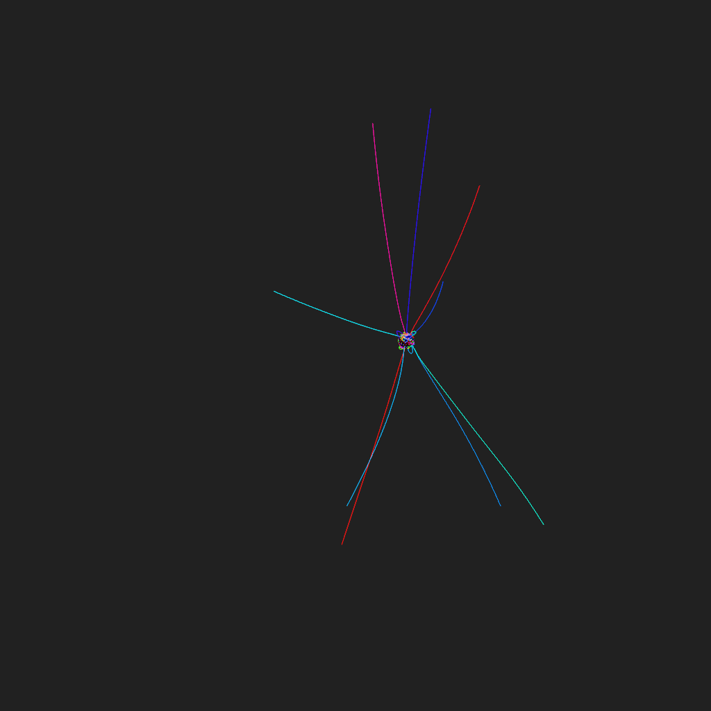 p01 default launch points