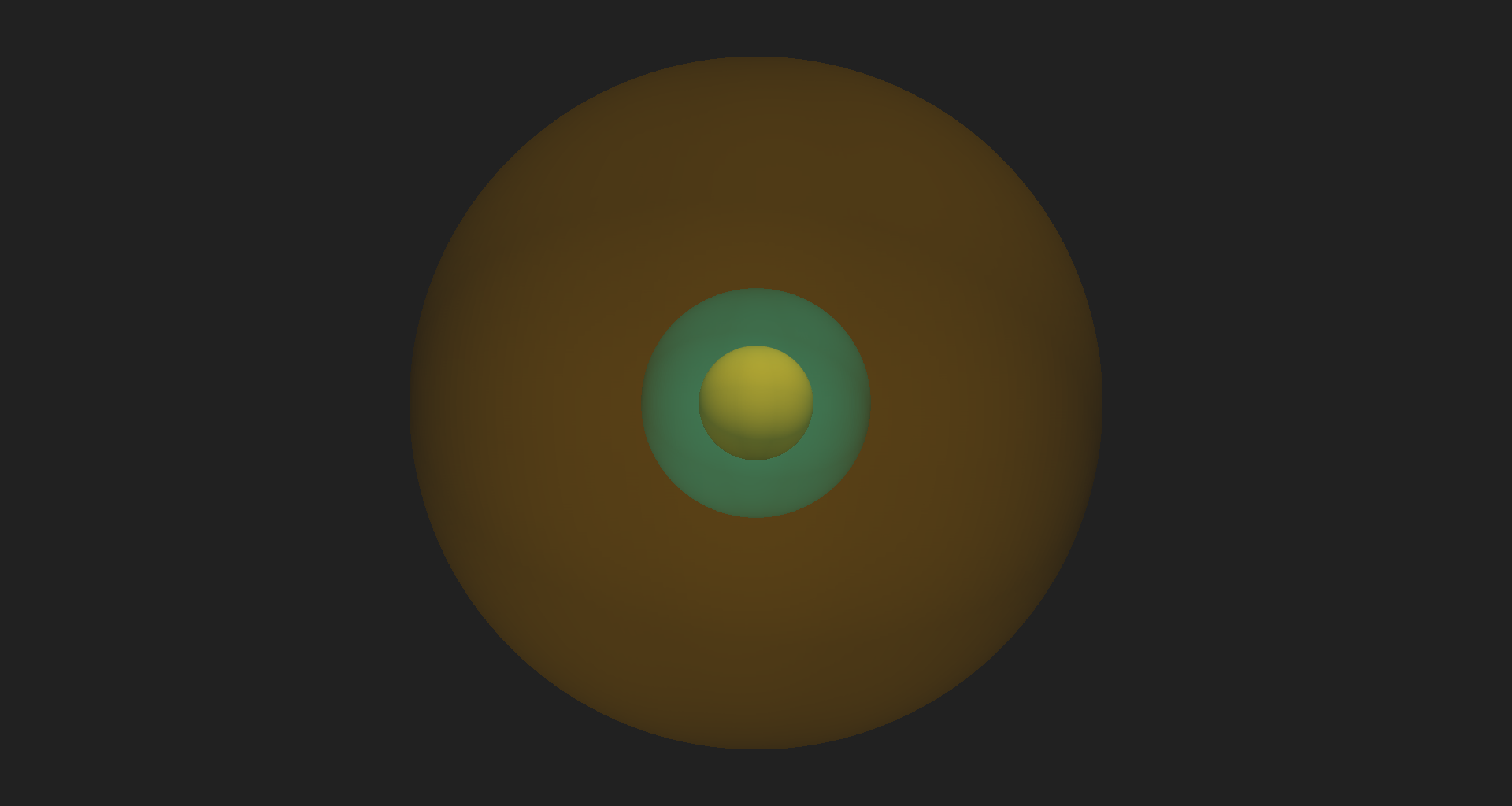 p03 los and fov views