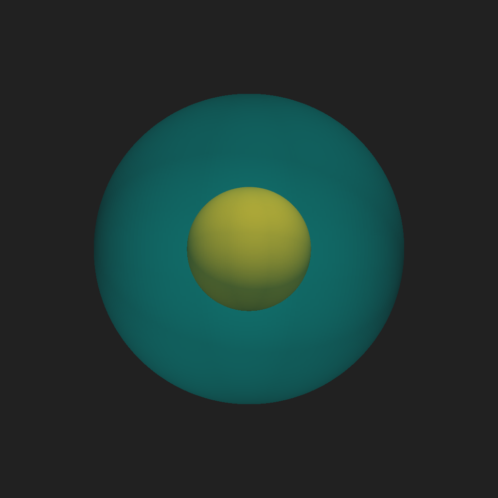 p03 los and fov views