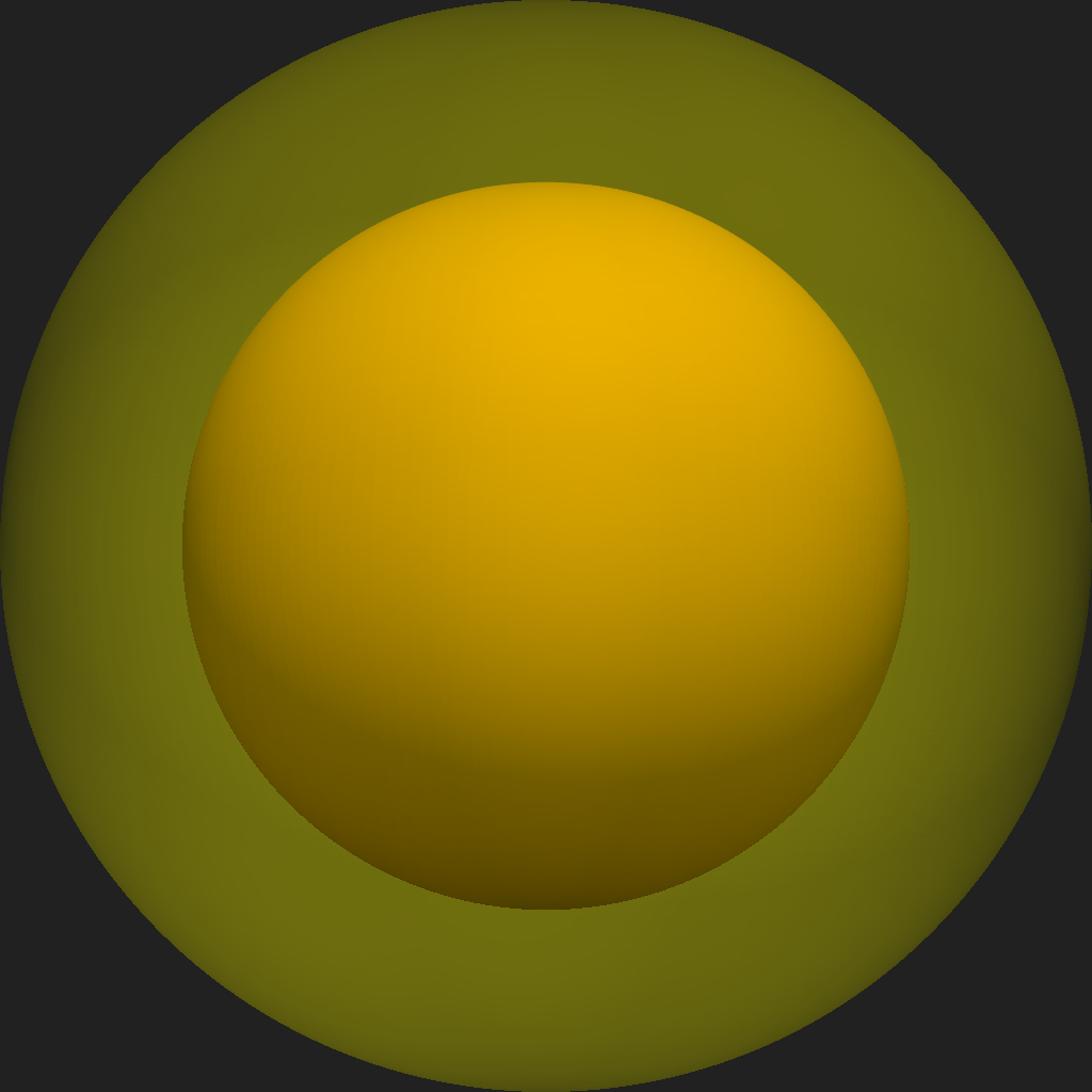 p03 los and fov views