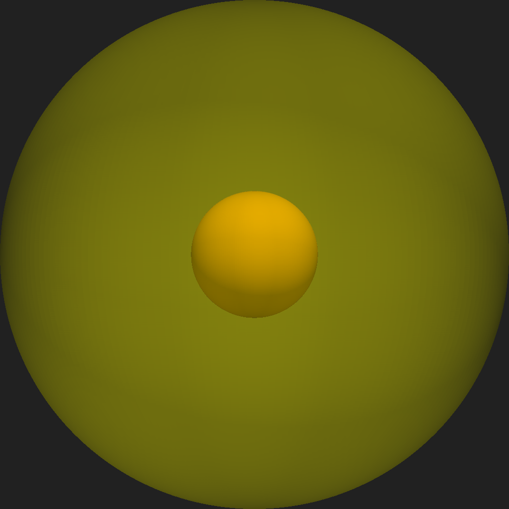 p03 los and fov views