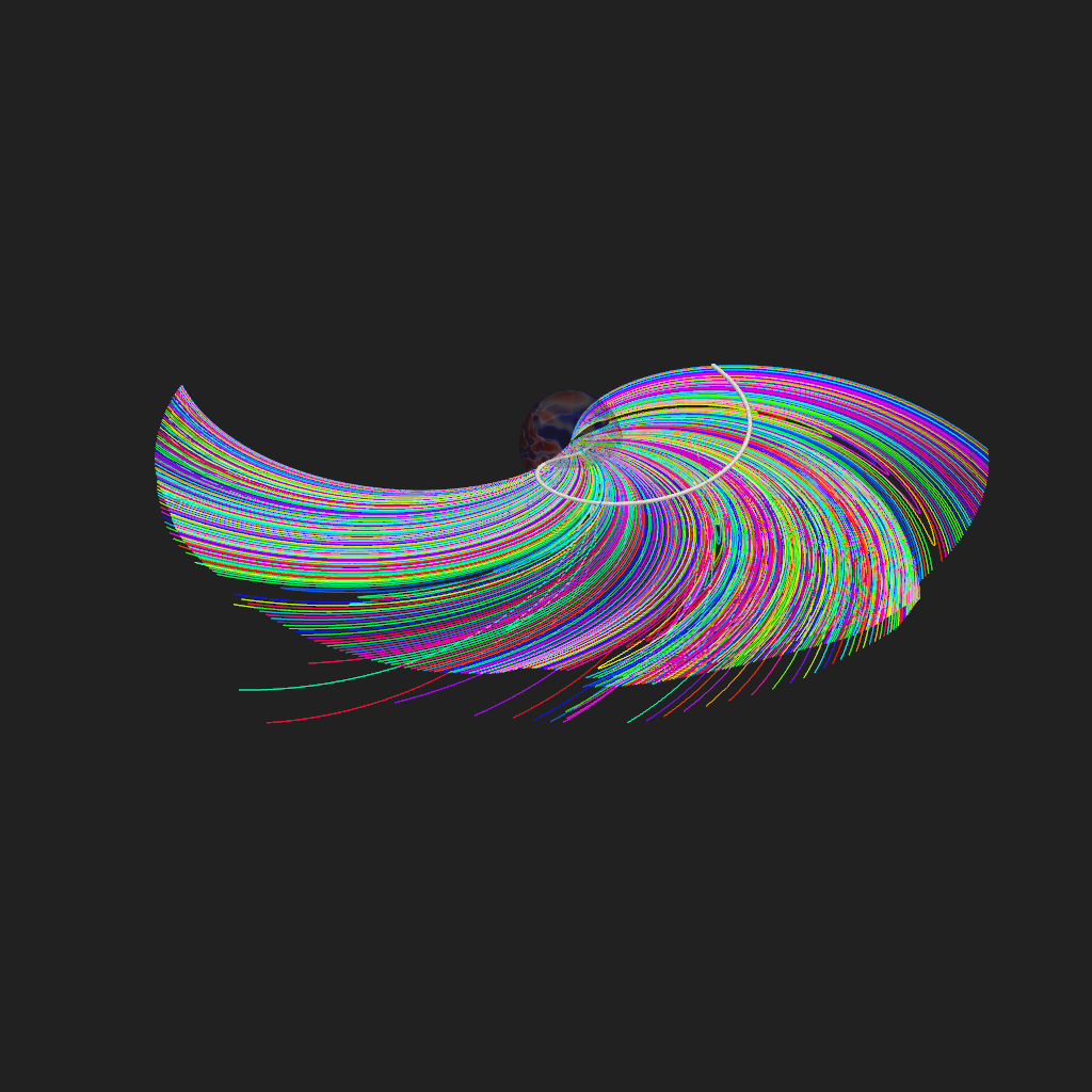 p04 interdomain tracing