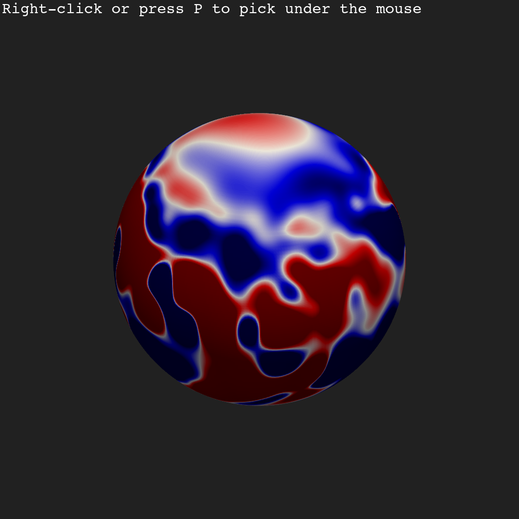 p05 interactive tracer