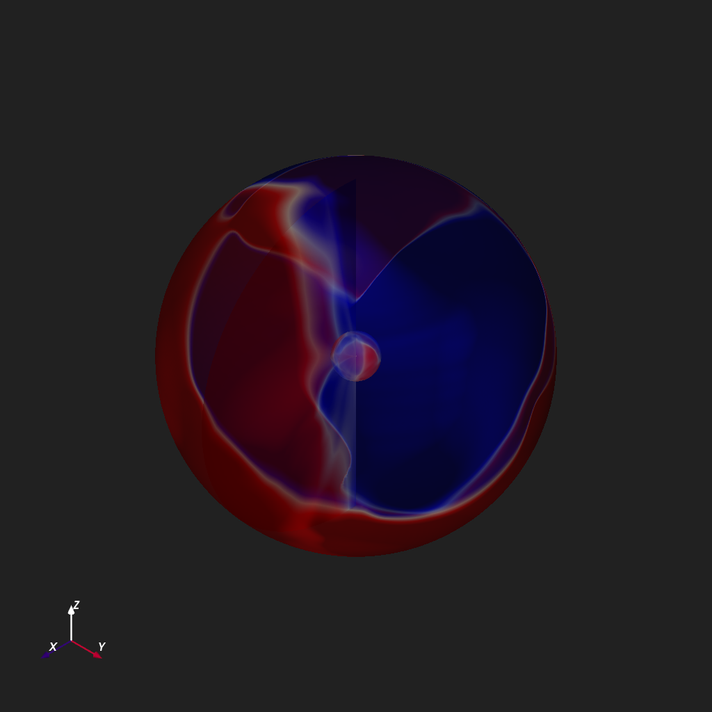 p11 integrating mhdweb p2