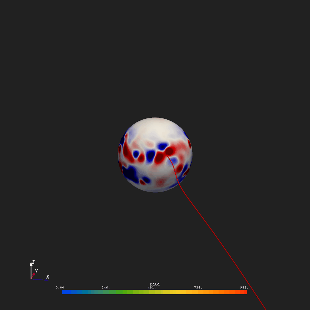 p11 integrating mhdweb p2