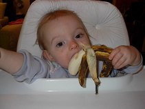 album-nov-29-2001 016