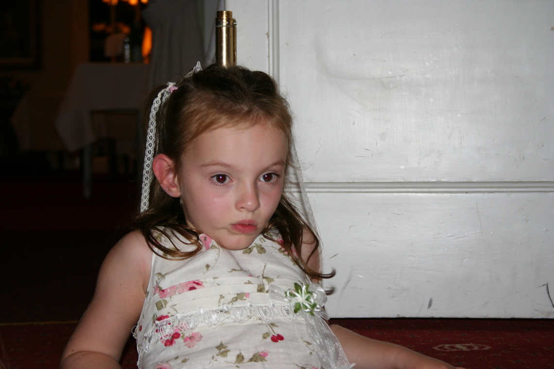 IMG 0319