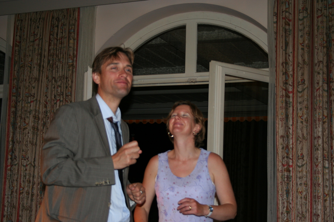 IMG 0357